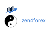 zen4forex500