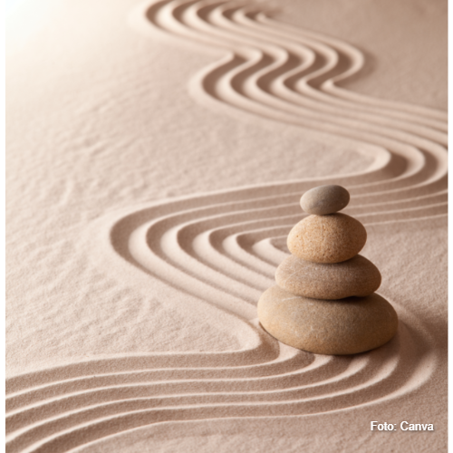 canva 4